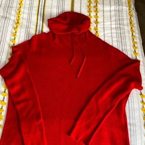 Ralph Lauren Sweater/Pullover
